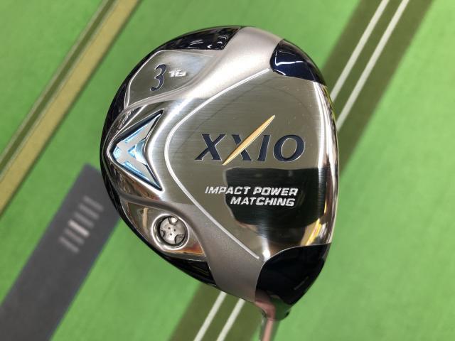 美品中古クラブ 買取情報！｜タケダスポーツ弘前店｜ゴルフのことなら